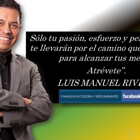 Gracias PowerPeople por estos primeros 13 años