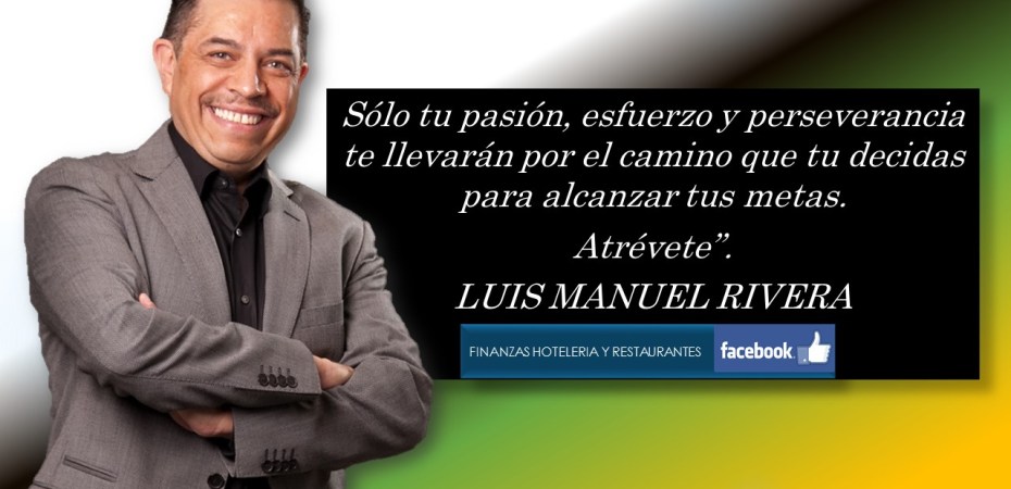 Gracias PowerPeople por estos primeros 13 años