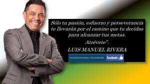 Gracias PowerPeople por estos primeros 13 años