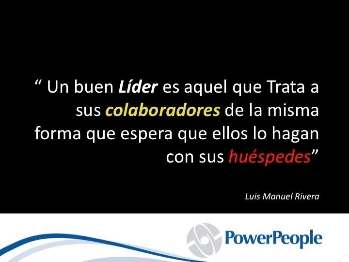 1960065_807218922626713_1307814952_n