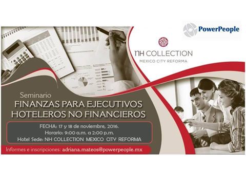 finanzas-nh-cdmx