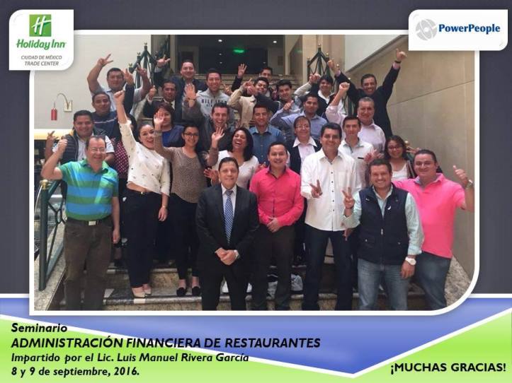 foto-holiday-inn-trde