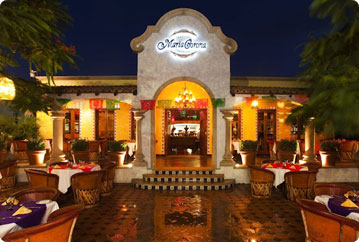 maria-corona-mexican-restaurant-cabo