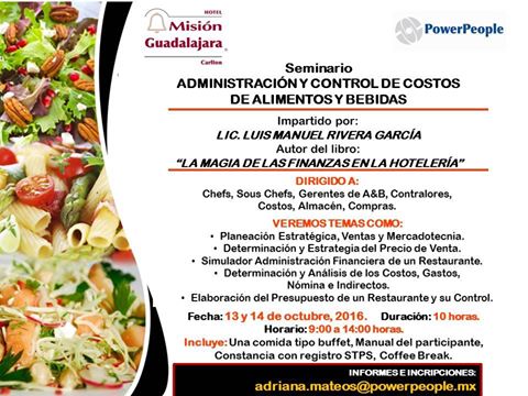 promo-guadalajara-octubre