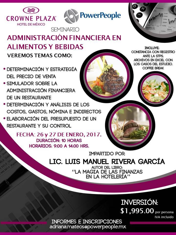 postal-seminario-costos