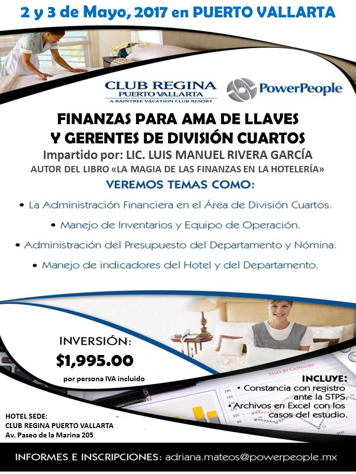 FlashAMALLAVESvallarta