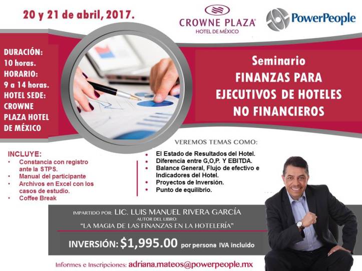 flashFINANZASnoFINANC