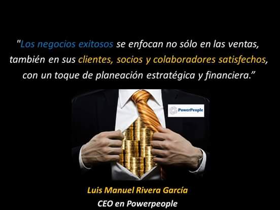 FB_IMG_1453574852985