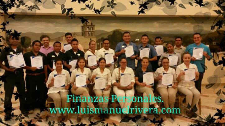 20840851_1818824464799482_2347685583543218211_n