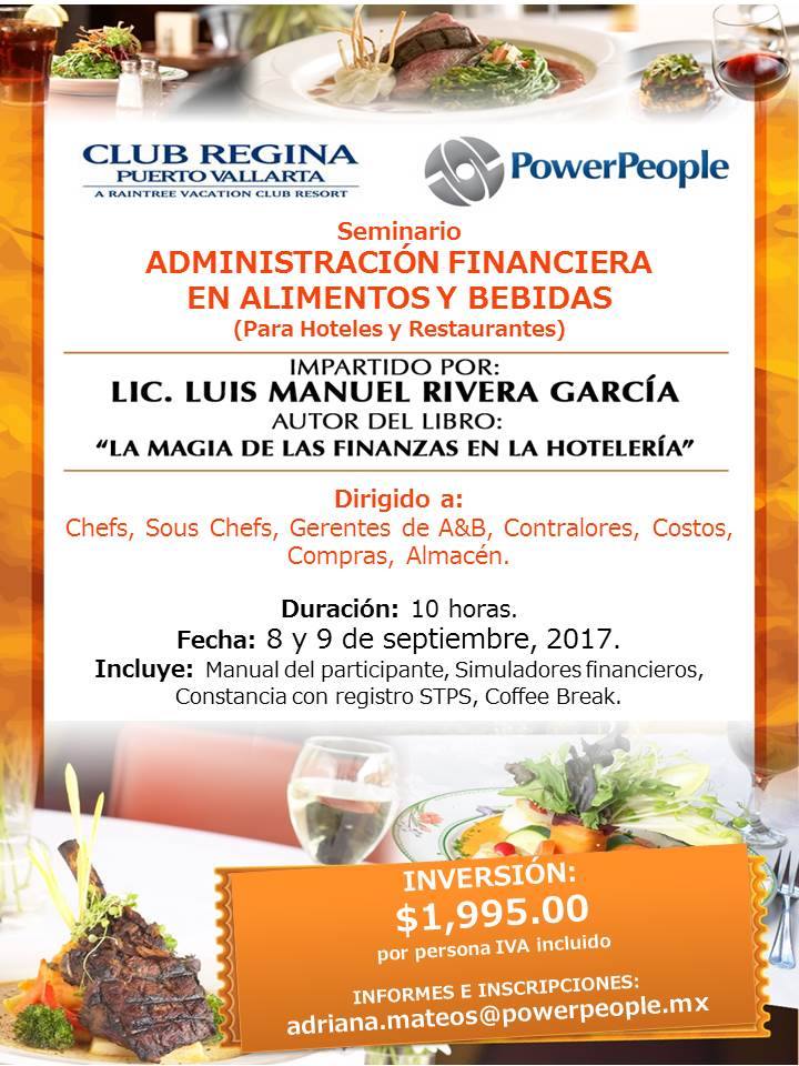 20840940_1583033695080453_1278677217680835044_n