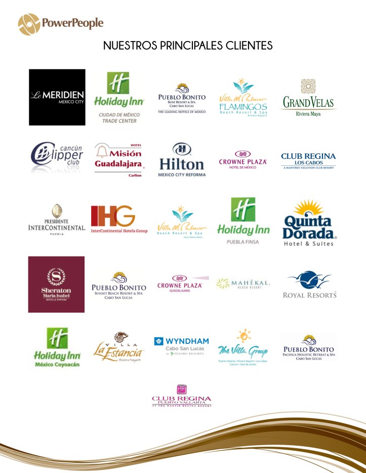 Presentacion Power People 2015-12