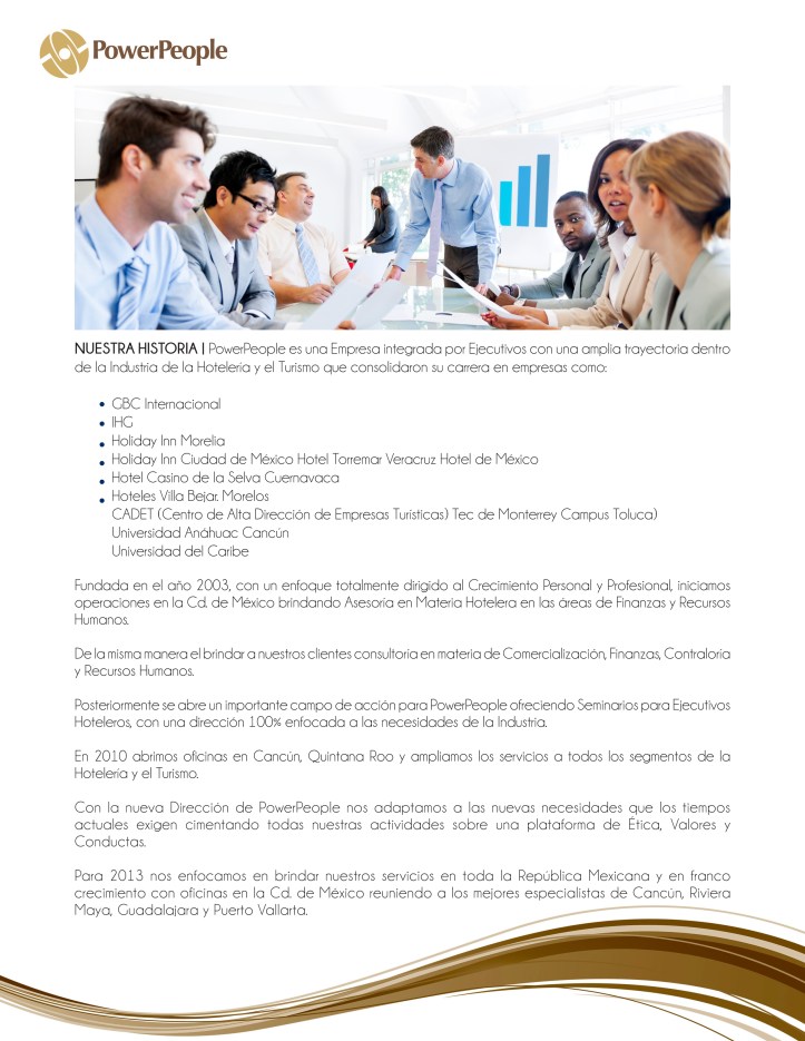 Presentacion Power People 2015-3