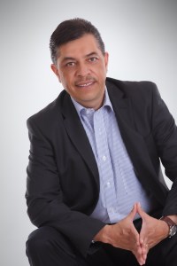 Luis Manuel Rivera 18_