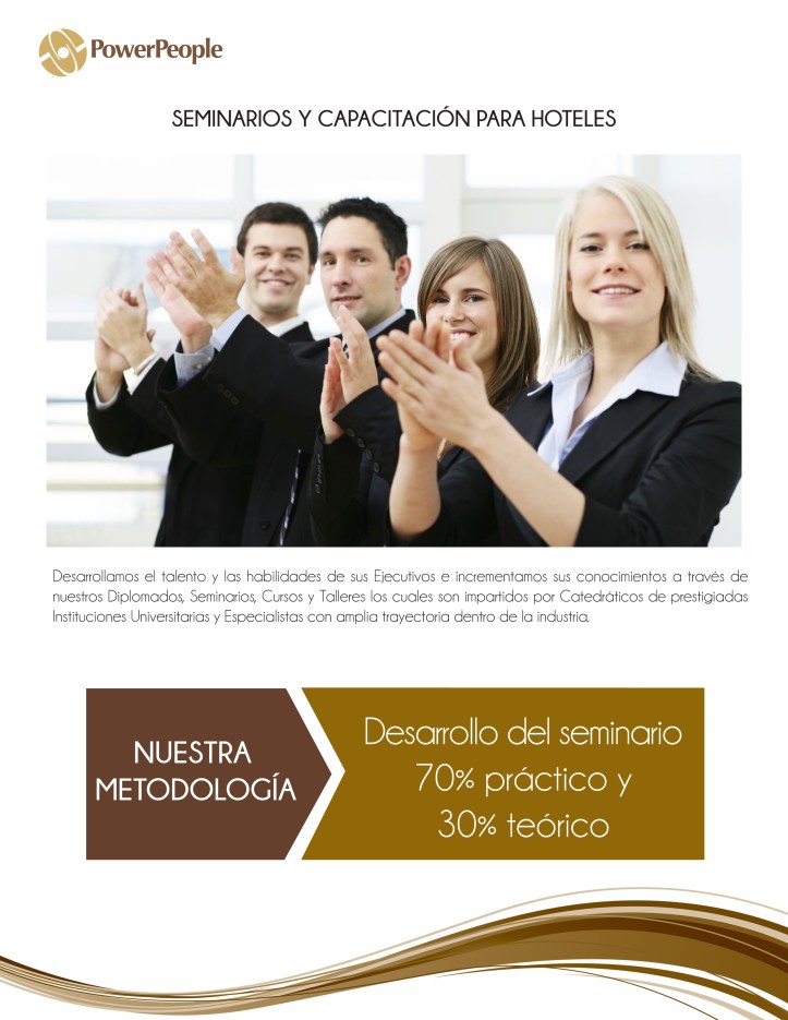 Presentacion Power People 2015-5