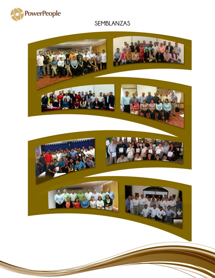 Presentacion Power People 2015-7
