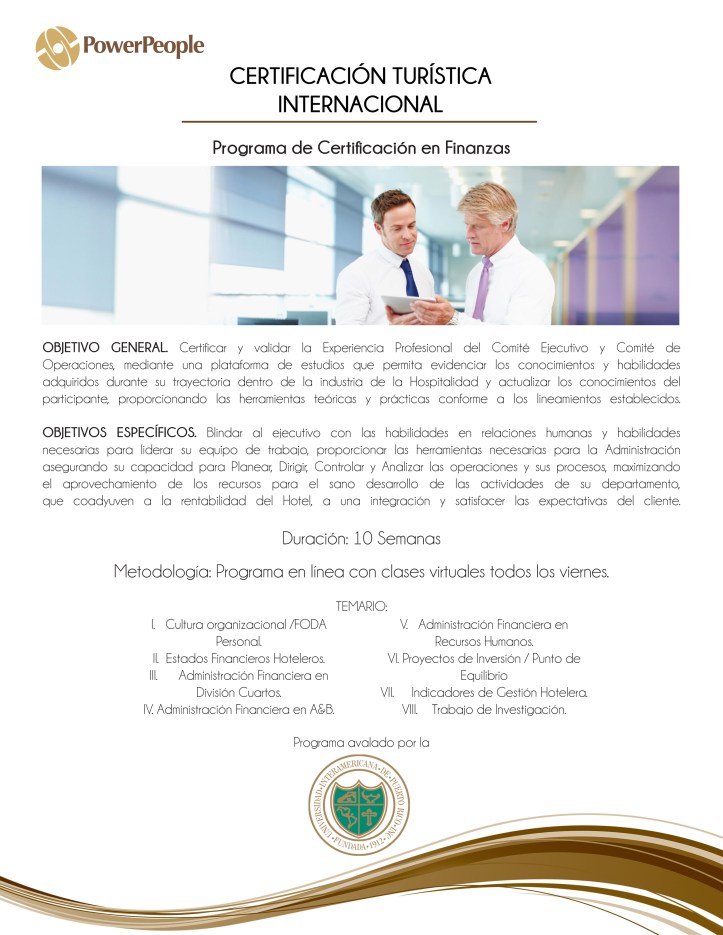 Presentacion Power People 2015-8