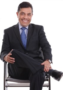 Luis Manuel Rivera 11_ (2)