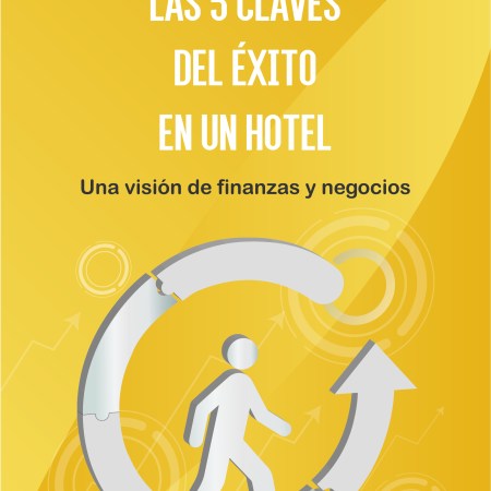 Descubre como implementar tu modelo de negocio y la forma de administrarlo a través de KPI´S (índices de gestión)