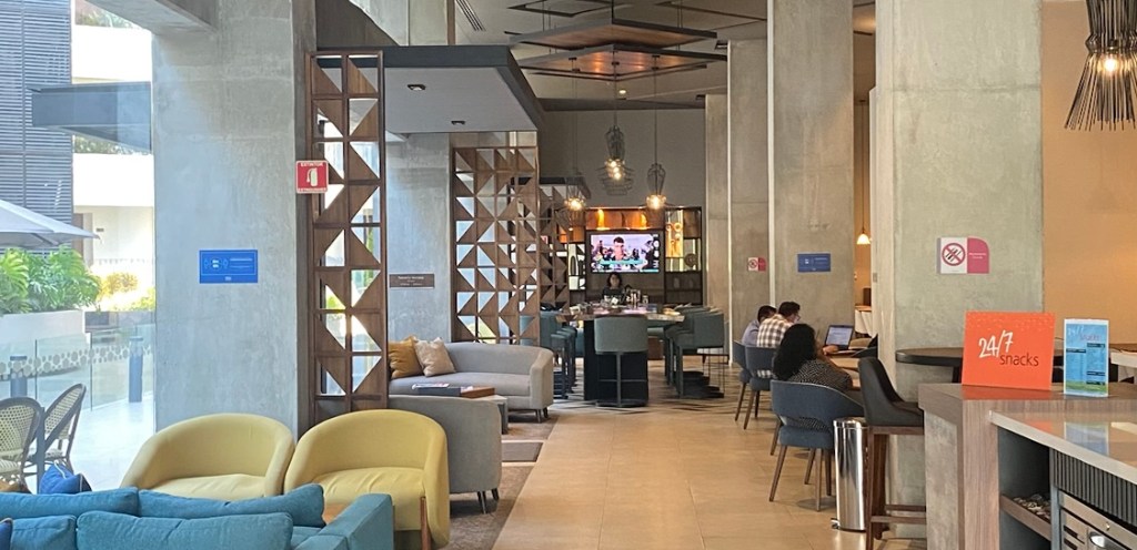 México 2026: El Nuevo Tablero de la Inversión Hotelera – Luis Manuel ...