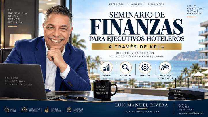 seminarios IN HOUSE para  - Grupos privados